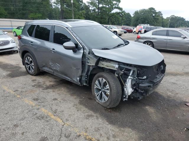 2023 NISSAN ROGUE SV - 5N1BT3BA3PC917185