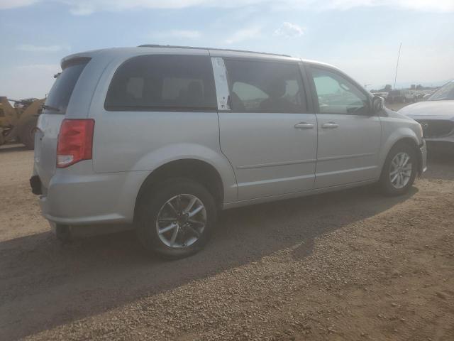 2015 DODGE GRAND CARA 2C4RDGCG5FR540259