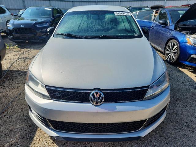 2013 VOLKSWAGEN JETTA GLI - 3VW467AJXDM273026