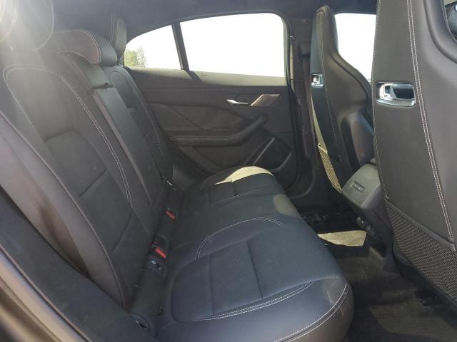 2024 JAGUAR I-PACE R-D SADHM2S1XR1632220