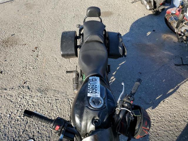 2015 KAWASAKI EN650 B JKAENEB13FDA02026