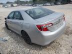 Lot #3301520523 2014 TOYOTA CAMRY SE