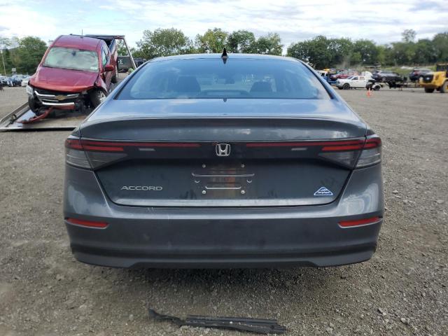 2025 HONDA ACCORD SE 1HGCY1F47SA002414