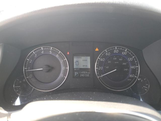 2016 INFINITI QX50 JN1BJ0RR9GM271667