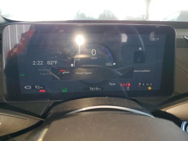2024 HONDA PROLOGUE ECO 3GPKHURM3RS530806