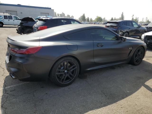 2020 BMW M8 WBSAE0C04LCD57648
