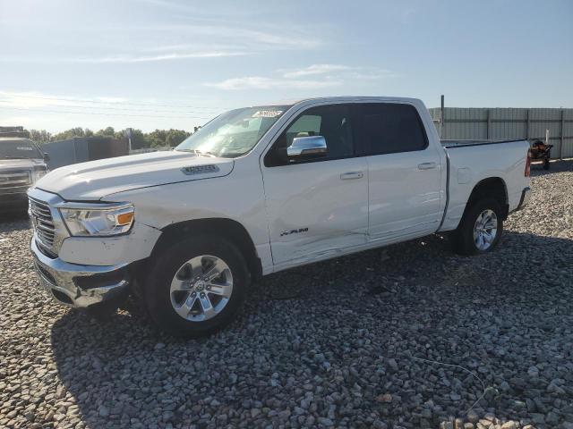 RAM 1500 LARAM