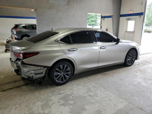 2021 LEXUS ES 350 BASE #3291249002