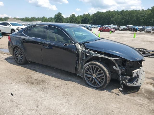 2016 LEXUS IS 200T JTHBA1D21G5019109