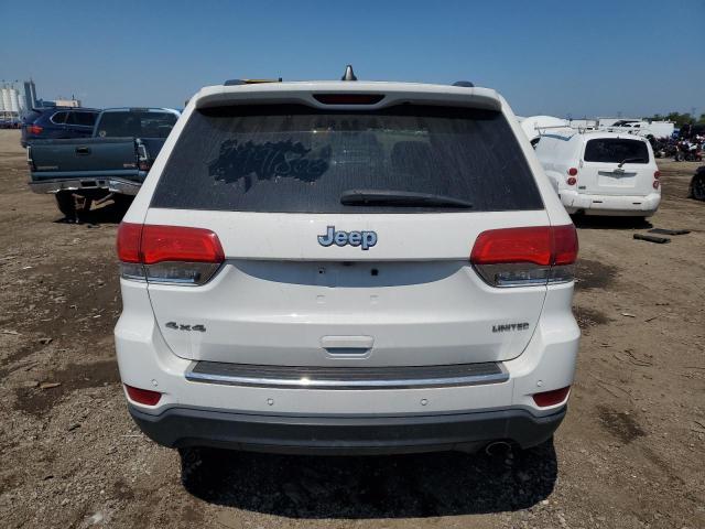 2017 JEEP GRAND CHER 1C4RJFBG7HC946110