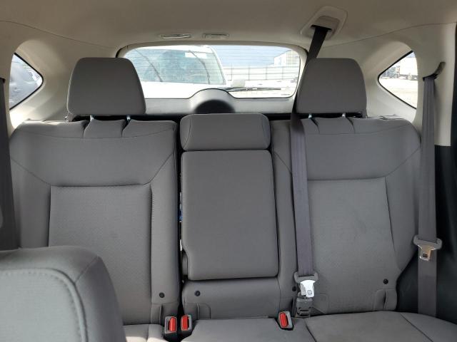 2015 HONDA CR-V EX 2HKRM4H53FH697369