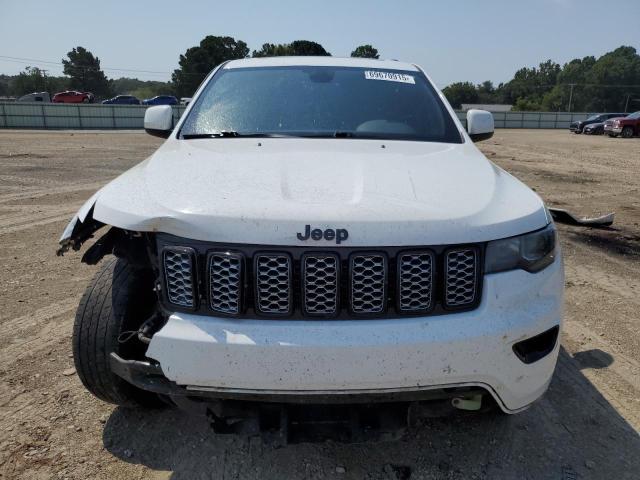 2021 JEEP GRAND CHER 1C4RJFAG2MC650732
