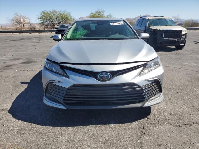 2023 TOYOTA CAMRY LE 4T1C11AK2PU832101
