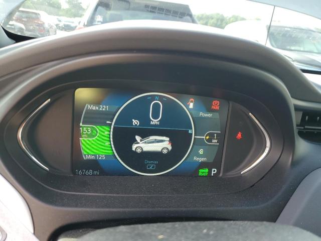 2021 CHEVROLET BOLT EV PR 1G1FZ6S07M4106520
