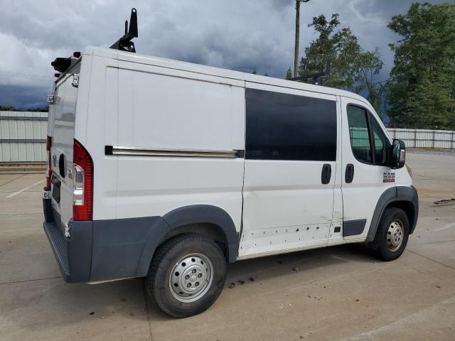 2017 RAM PROMASTER - 3C6TRVNG6HE512328
