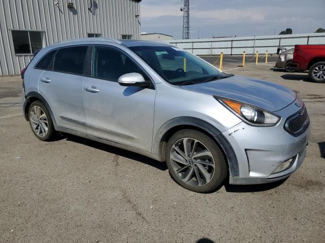 2017 KIA NIRO EX TO KNDCE3LC6H5050437