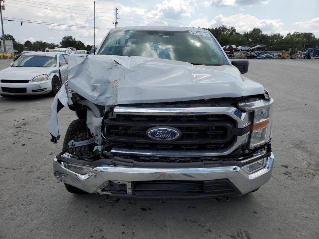 2022 FORD F150 SUPERCREW 1FTEW1EB0NKE43832