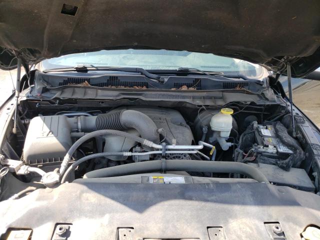 2017 RAM 1500 LONGH 1C6RR7PT4HS557524