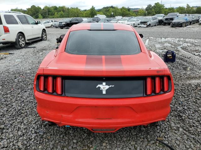2017 FORD MUSTANG 1FA6P8AM9H5326907