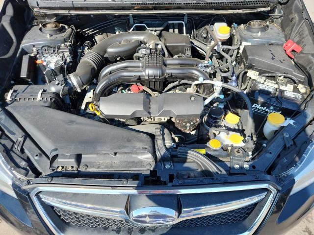 2017 SUBARU CROSSTREK JF2GPANC4HH251069