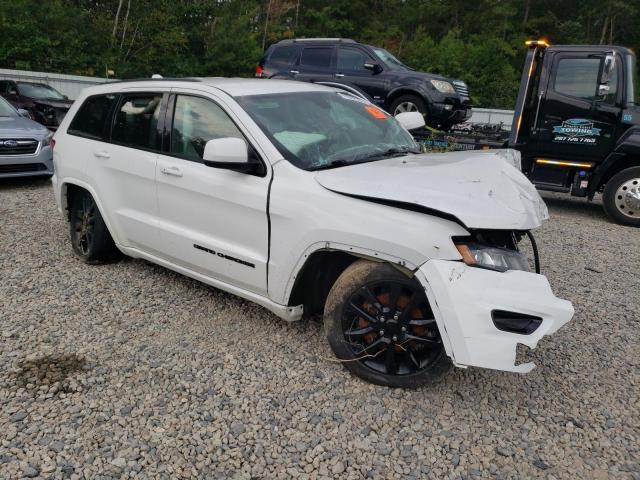 2018 JEEP GRAND CHER 1C4RJFAG5JC342305
