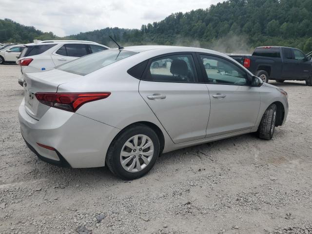 2020 HYUNDAI ACCENT SE 3KPC24A65LE092963
