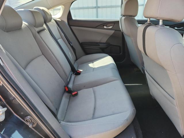2017 HONDA CIVIC EX 2HGFC2F70HH505286