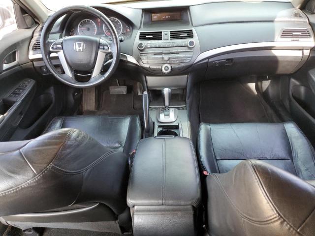 2012 HONDA ACCORD SE - 1HGCP2F67CA154494