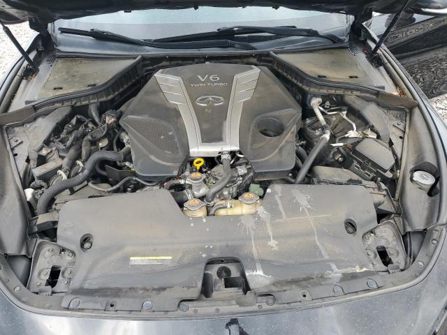 2018 INFINITI Q60 LUXE 3 JN1EV7EK5JM342079