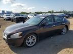 Top Destinations for Shipping Cars from the USA