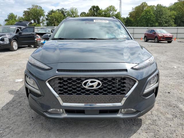 2020 HYUNDAI KONA ULTIMATE KM8K5CA55LU558084