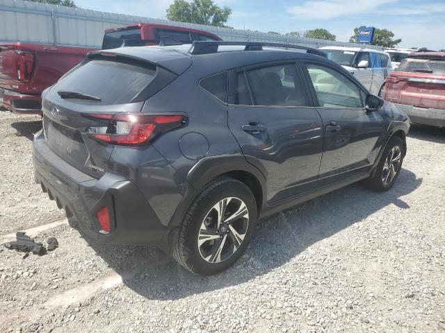 2024 SUBARU CROSSTREK PREMIUM JF2GUADC2RH214646