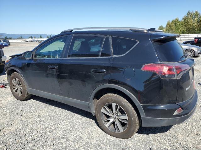 2017 TOYOTA RAV4 XLE 2T3RFREV1HW641762