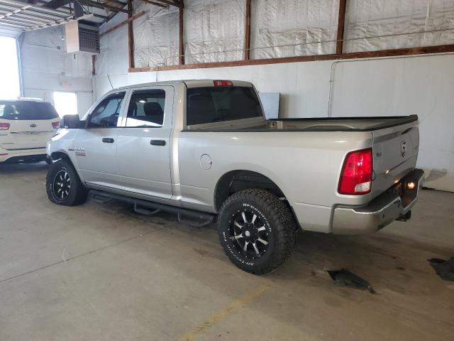 2015 RAM 2500 ST #3312492614