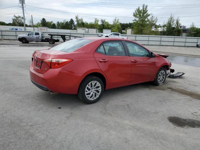 2017 TOYOTA COROLLA L 2T1BURHE8HC958970