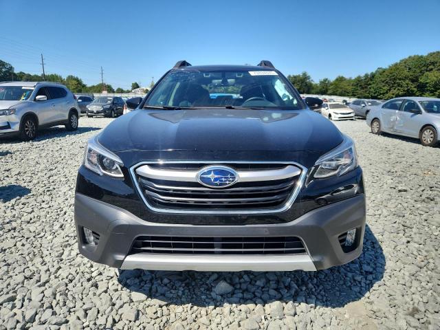 2022 SUBARU OUTBACK LI 4S4BTAMC3N3239859