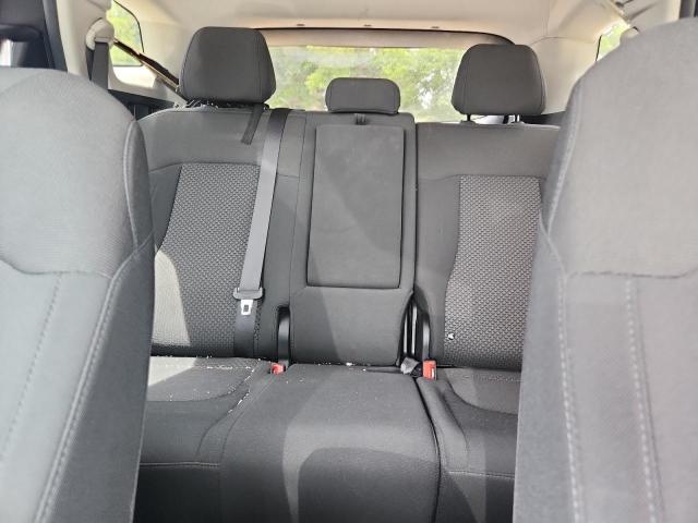 2023 KIA SPORTAGE LX KNDPU3AF0P7173607