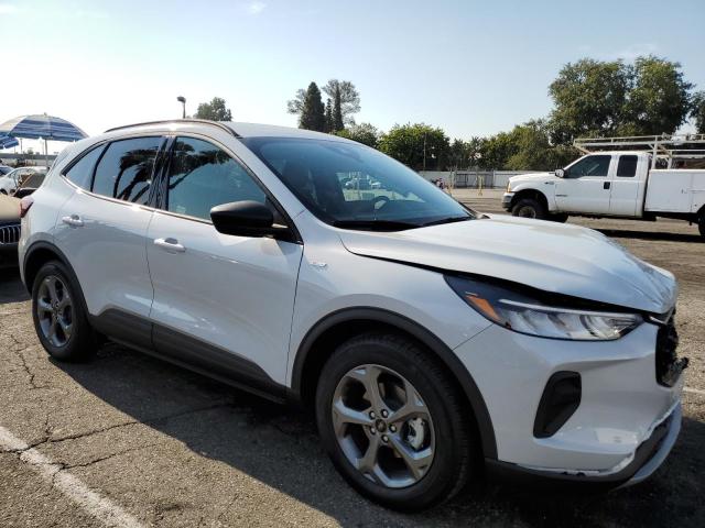 2025 FORD ESCAPE ST LINE 1FMCU0MNXSUA69938