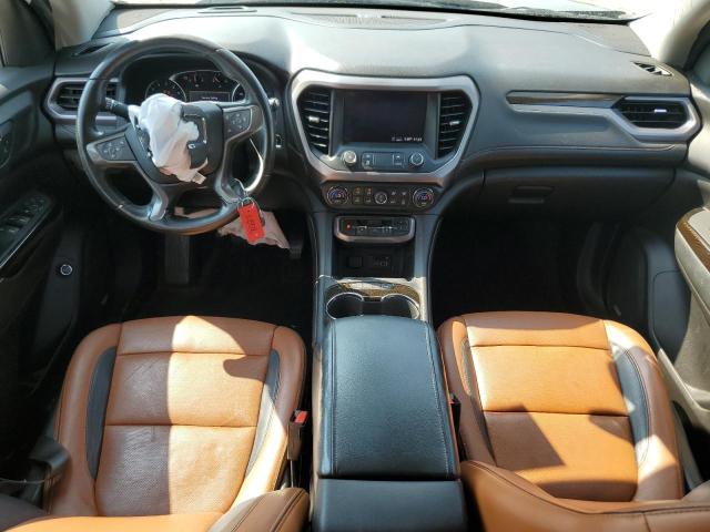 2020 GMC ACADIA AT4 1GKKNLLSXLZ109398
