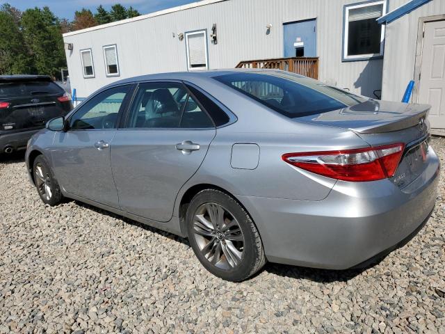 2015 TOYOTA CAMRY LE 4T1BF1FK9FU894860