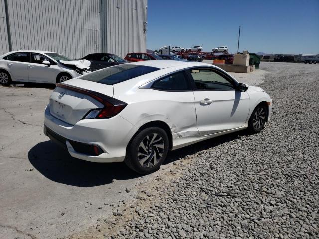 2016 HONDA CIVIC LX 2HGFC4B02GH313466