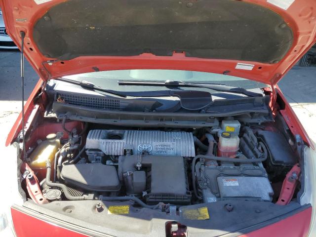 2012 TOYOTA PRIUS V - JTDZN3EU1C3158677