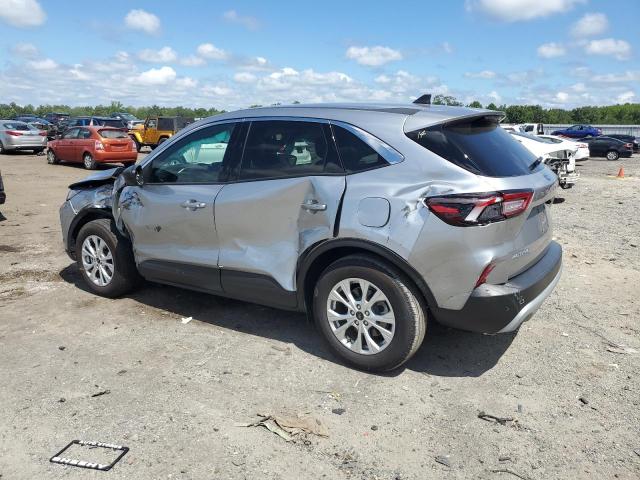 2024 FORD ESCAPE ACT 1FMCU0GN5RUB51565