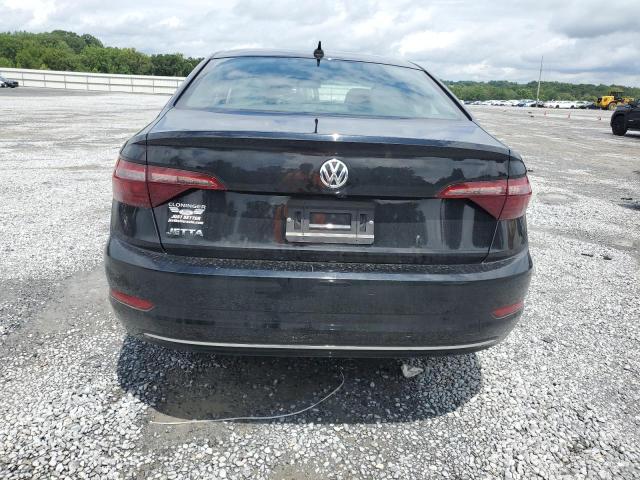 2021 VOLKSWAGEN JETTA S 3VWC57BU6MM049243