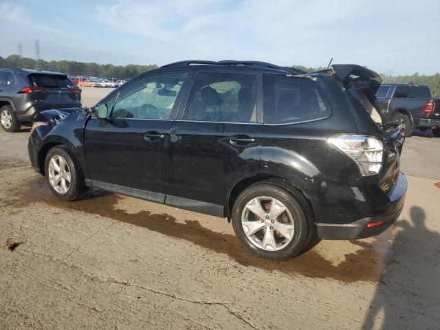 2015 SUBARU FORESTER 2 - JF2SJAHC6FH459944