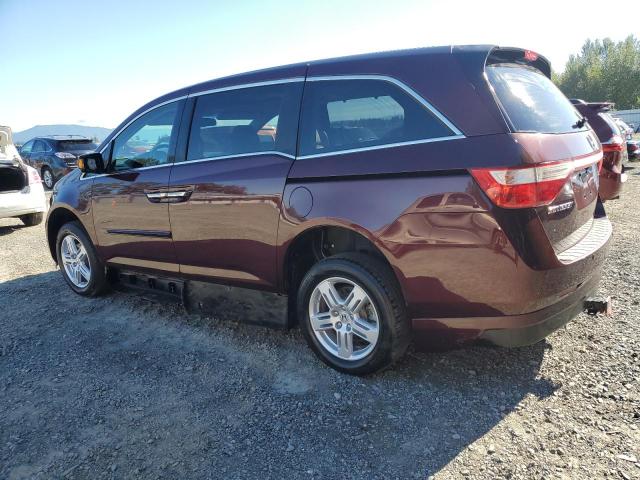 2012 HONDA ODYSSEY TO - 5FNRL5H99CB127706