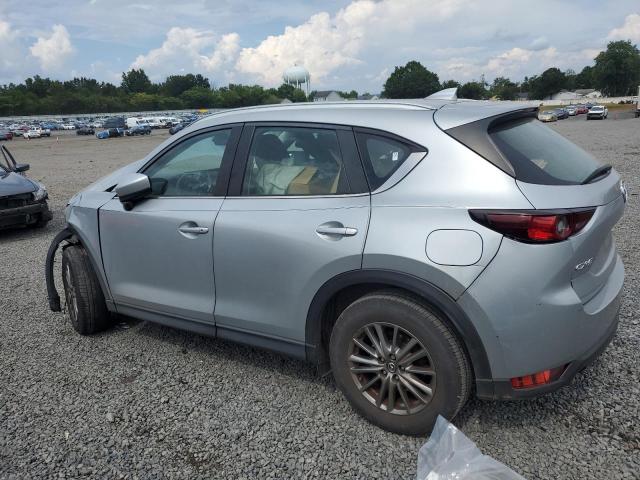 2018 MAZDA CX-5 SPORT #3279549266