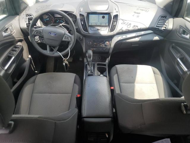 2019 FORD ESCAPE SE 1FMCU0GD1KUB11447
