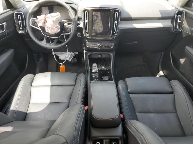 2024 VOLVO XC40 PLUS - YV4L12UE1R2372943