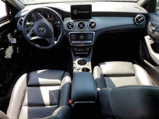 2019 MERCEDES-BENZ GLA 250 4M WDCTG4GB4KU009152